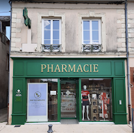 Pharmacie de CETON à Ceton