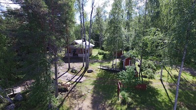 Photos of Koivuranta holiday homes