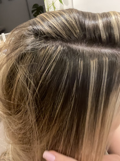 Havanah Hair And Beauty - Thumbnail