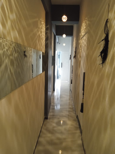 Gallery image 7