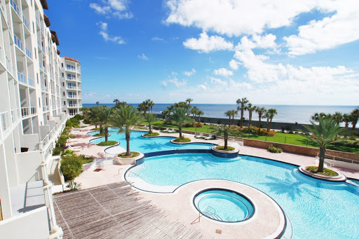 Galveston Real Estate -Jason Keeling - Thumbnail