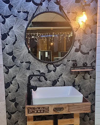 Photo n°5 de DYKAS BERRY ECO ENERGIE à Henrichemont (Plombier)