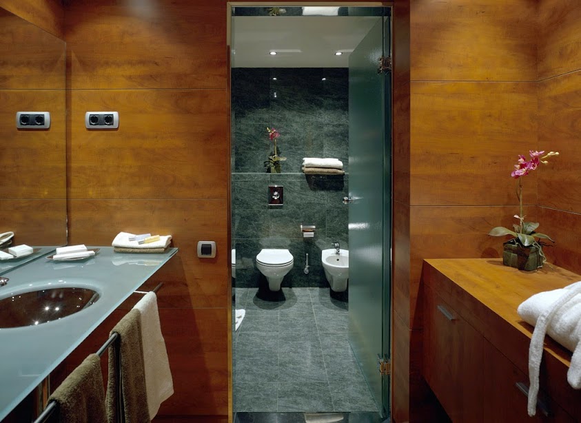 Image de Boyer Patrick