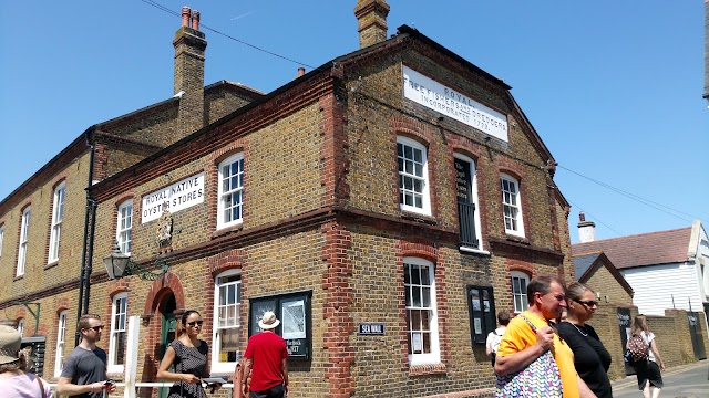 Zizzi
