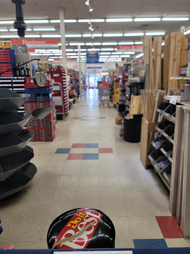 Cottin's Do it Best Hardware - Thumbnail