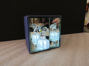 Photo n°20 de L'Artiste à Chamalières (Magasin d'encadrement)