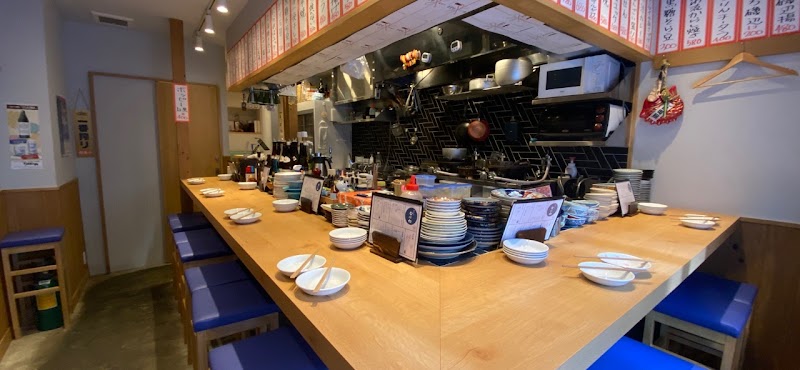 のみくい なにわ