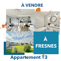 Photo n°25 de Leila CHAFEI - iad France à Longjumeau (Consultant immobilier)