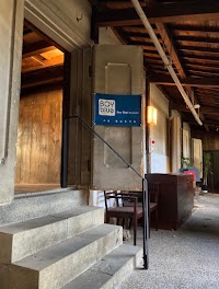 Boy Blue Spectacles (ボーイ・ブルー・スペクタクルズ)