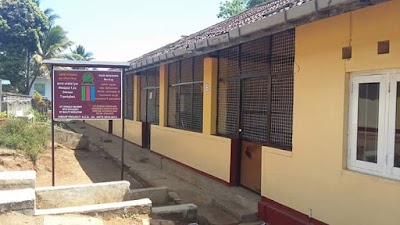 Photos of Meera Central Collage