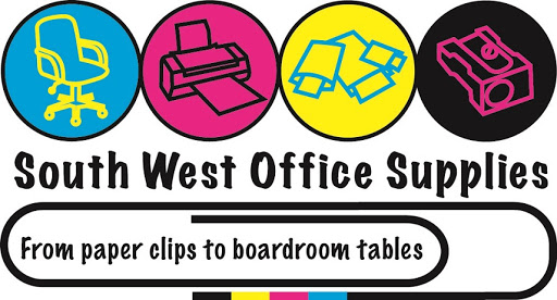 SW Office Supplies - Thumbnail