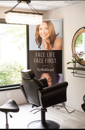 Beauty Bar Social - Thumbnail