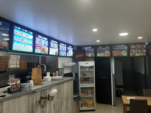 Photo 2 - Saveur de l'îsle
