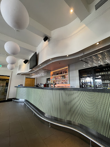 Gambaro's MG Bar - Thumbnail