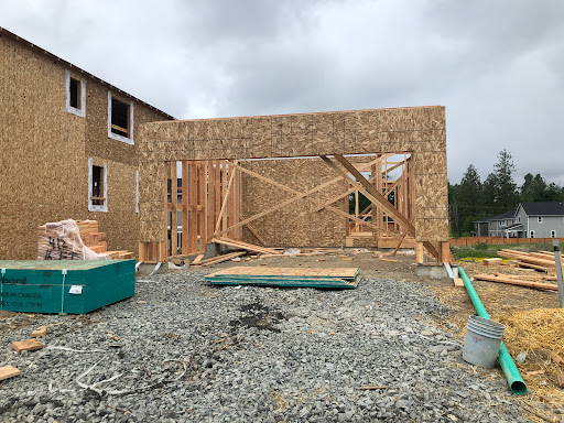 Mariesa Holm - Real Estate Broker at FIRST AND MAIN - Thumbnail