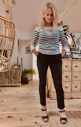 Photo n°26 de Le Vélo Rouge. à Houdan (Magasin)