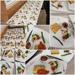 Photo n°26 de Les Quatre Vents à Muizon (Hôtel)