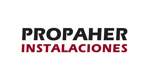 Propaher - Visual