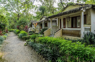 Photos of Machan Country Villa