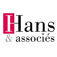 Expert comptable Joncherey - Hans & Associés - Cabinet Expertise Comptable à Joncherey