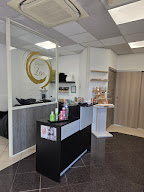 L ESPRIT ZEN à Saint-Médard-d'Eyrans