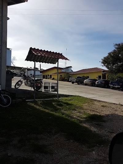 Photos of COCAFELOL