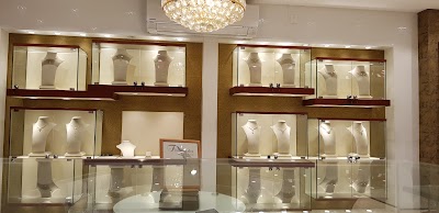 Photos of Thrie Malee Jewellers
