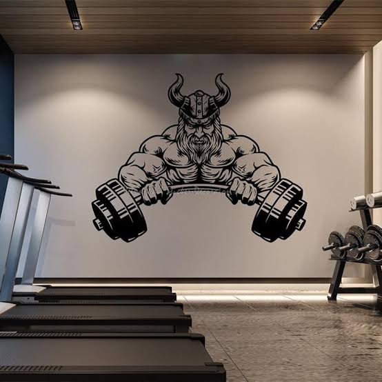 The Muscles Zone Saharsa