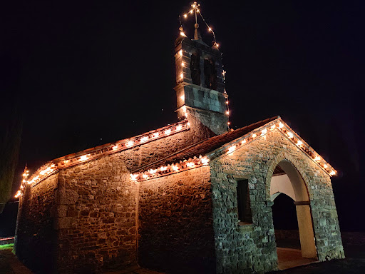 Parrocchia di Sant'Eufemia