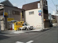 タイムズ深田町２丁目