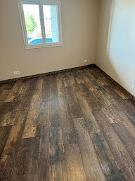 Photo n°19 de OCTO 8 | ENTREPRISE GÉNÉRALE DE BÂTIMENT à Saint-Symphorien-d'Ozon (Menuisier)