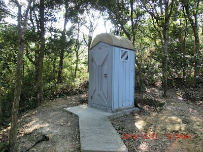 Photos of Cheung Sheung Campsite