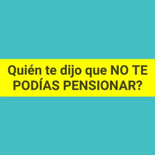 Asesores y Consultores en Pensiones Imss-Afore - Thumbnail