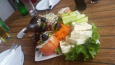 Photos of Bife Belov 113