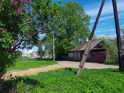 Photos of Медэксперт-плюс