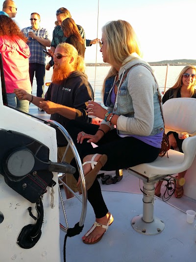Photos of Nauti Cat Cruises