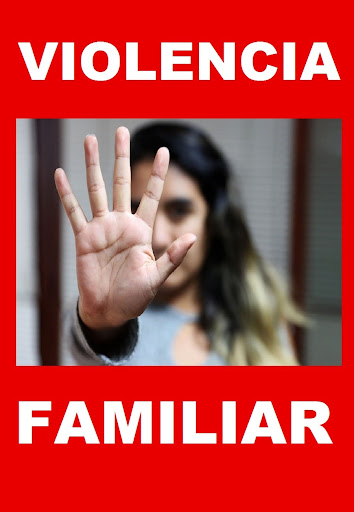 ABOGADO FAMILIAR ESTADO DE MEXICO - Thumbnail