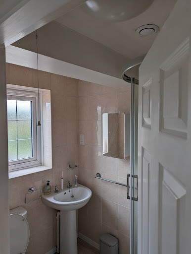 Holsey Heating & Plumbing - Thumbnail