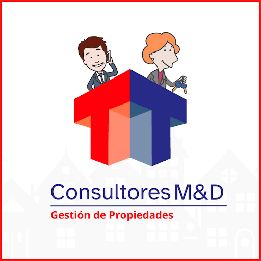 Grupo Torresano | Consultores M&D - Thumbnail