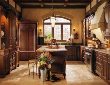 Kitchens And Bath - Thumbnail