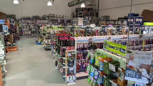 Petstock Indooroopilly - Thumbnail