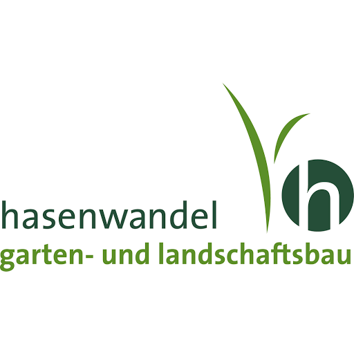 hasenwandel garten- und landschaftsbau Gallery - Germany