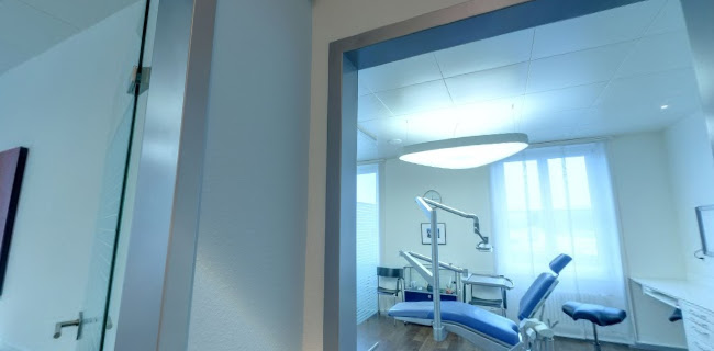 Dr. Marc Schätzle Facharzt für Kieferorthopädie Telefonnummer