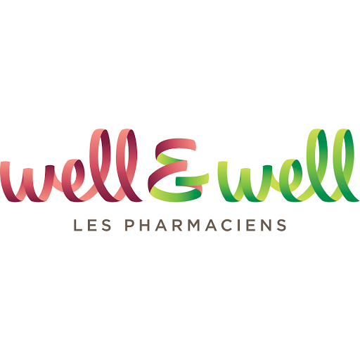 PHARMACIE DE BERRI