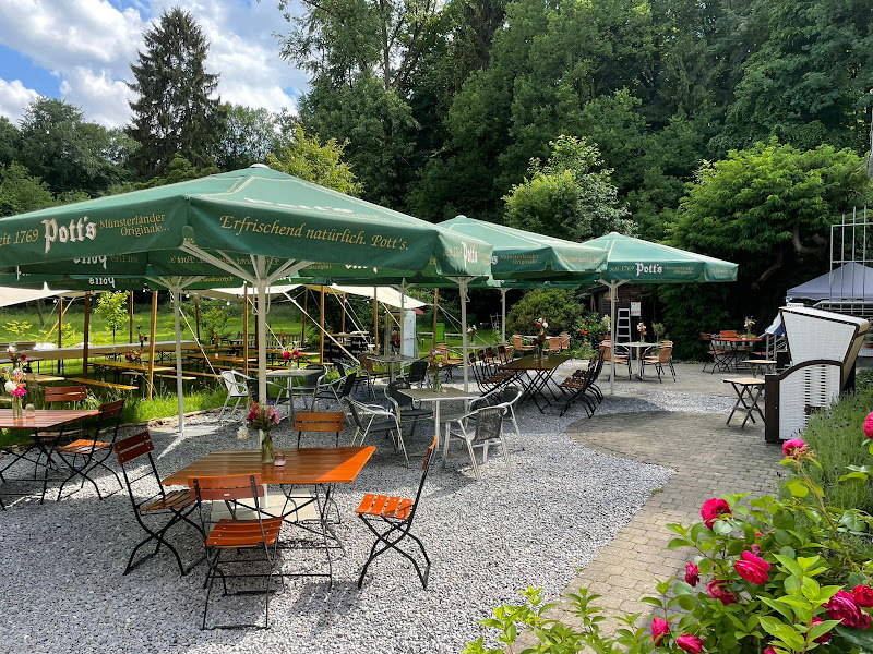 Altes Pfarrhaus — photo
