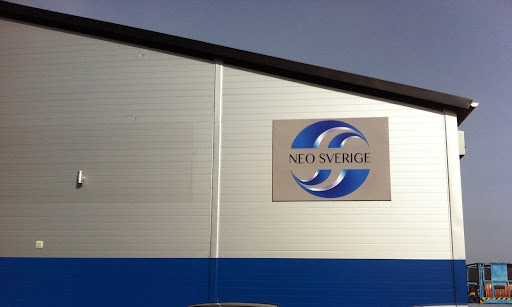 NRC engineering - Visual