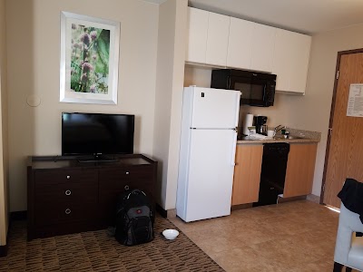 Photos of Hawthorn Suites by Wyndham