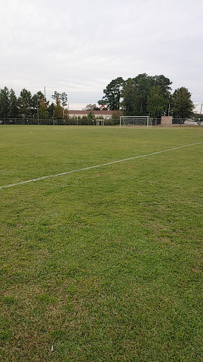 Berean Baptist Academy - Thumbnail