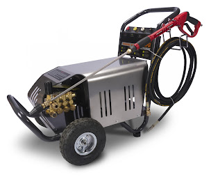 Photo n°8 de Worken à Giberville (Magasin d'outillage)