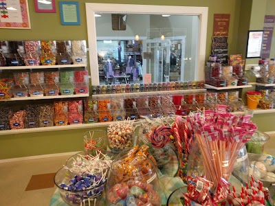 Photos of The Sweet Tooth of Marine City